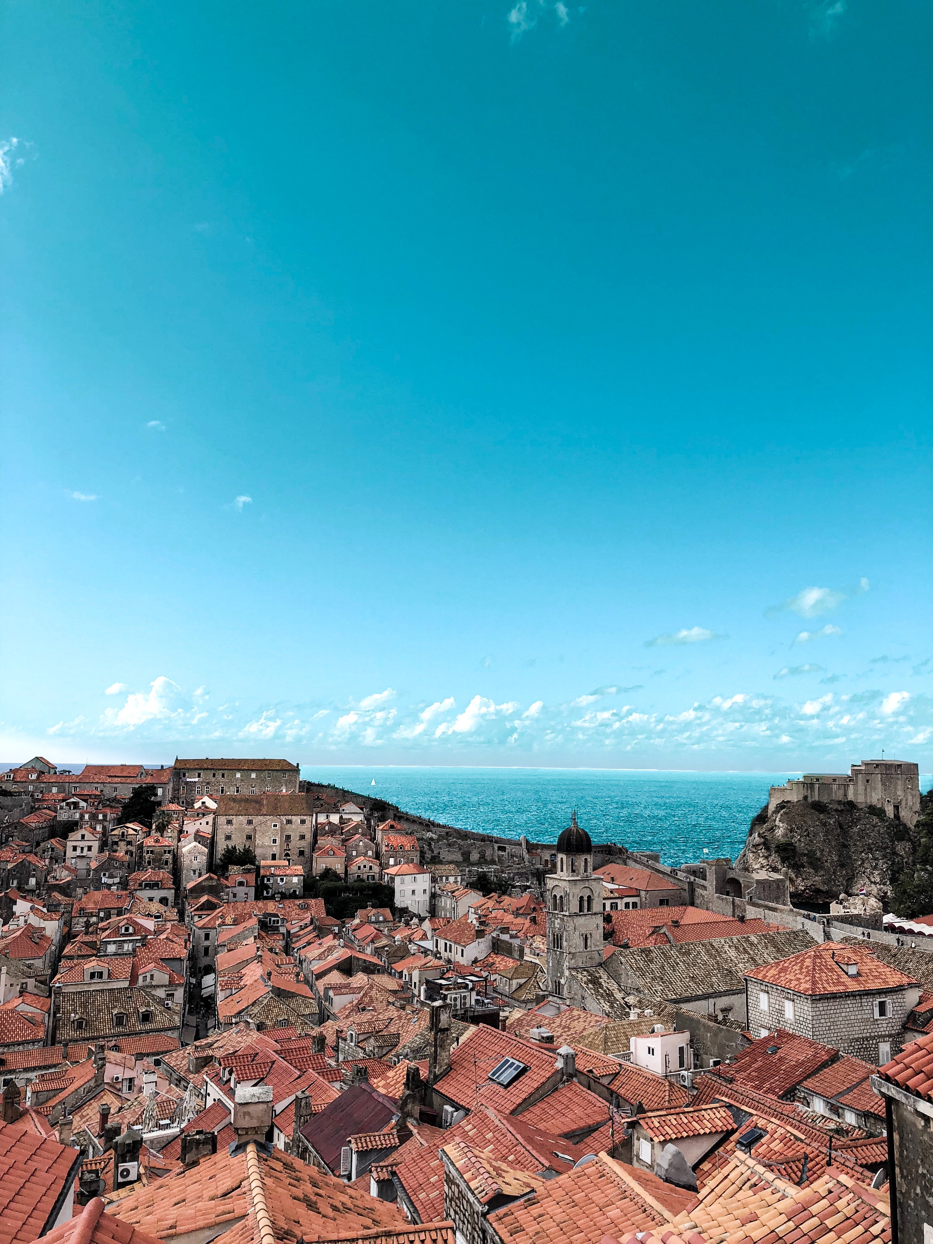 Dubrovnik